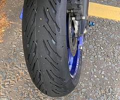 £5,200 - Image 4/6