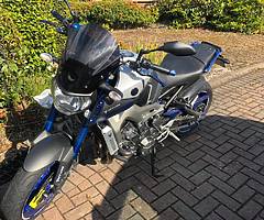 £5,200 - Image 5/6