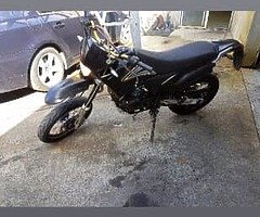 Contact seller