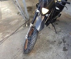 Contact seller - Image 3/4