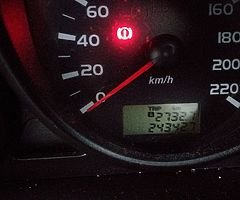 Car Mitsubishi Colt - Image 3/3