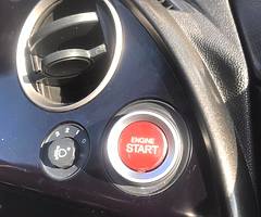 Honda civic - Image 6/8