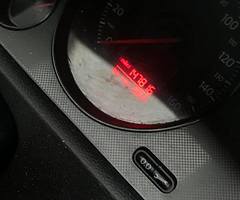 Passat - Image 3/3