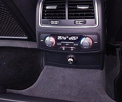 Audi A6 SE Ultra - Image 9/10