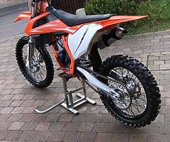 £3,500
