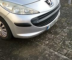 Car - Image 5/6