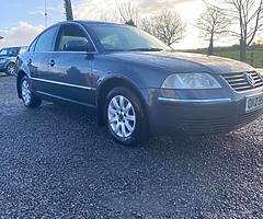 £995