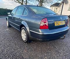 £995 - Image 4/7