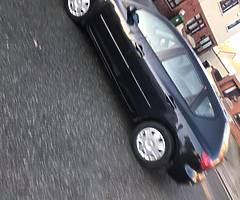 Clean Mazda 3 1.4 driving perfect - Image 6/7