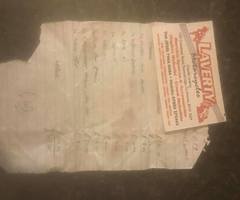£850