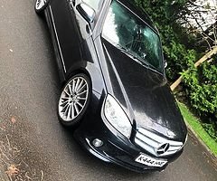 €4,850