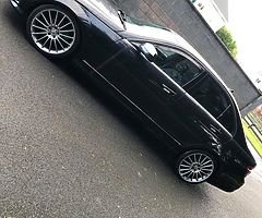 €4,850 - Image 4/6