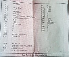van - Image 5/5