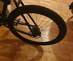 Bike - Image 3/3