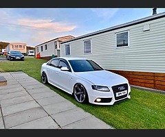 £12,345