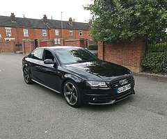 £12,345