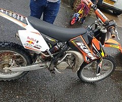 £1,000