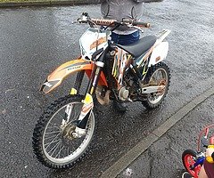 £1,000 - Image 3/3