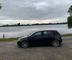 £4,500