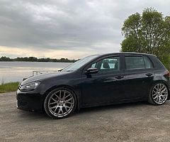£4,500