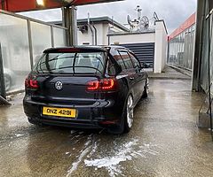 £4,500 - Image 3/6