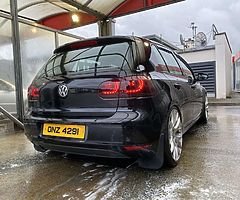 £4,500 - Image 4/6