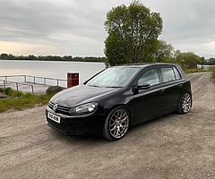 £4,500 - Image 6/6