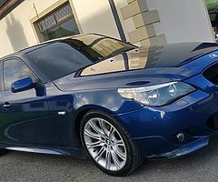 €3,550