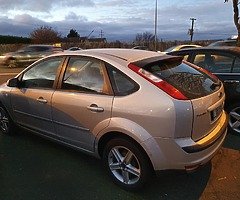 Good quality Cheap cars for Sale any one from 500 to 800 Euros contact me
