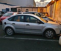 Good quality Cheap cars for Sale any one from 500 to 800 Euros contact me