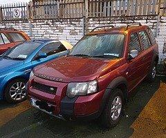 Good quality Cheap cars for Sale any one from 500 to 800 Euros contact me - Image 4/5