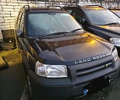 Good quality Cheap cars for Sale any one from 500 to 800 Euros contact me - Image 5/5