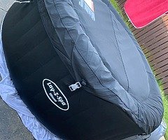 £199 - Image 3/3
