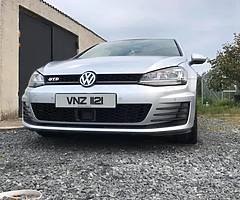 £13,000 - Image 3/6