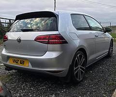 £13,000 - Image 4/6