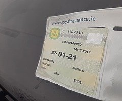 €2,350