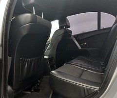€2,350