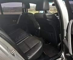 €2,350 - Image 3/9