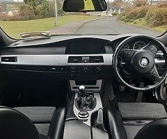 €2,350 - Image 4/9