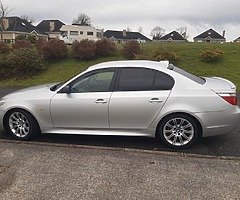 €2,350 - Image 6/9