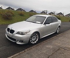 €2,350 - Image 9/9