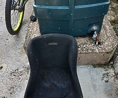 £150 - Image 5/8