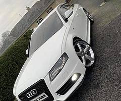 €550