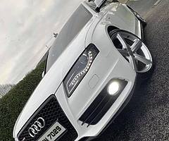 €550