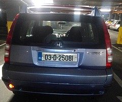 Looking for swap - Image 4/6
