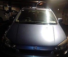 Looking for swap - Image 5/6