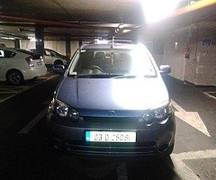 Looking for swap - Image 6/6