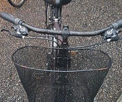 Bike - Image 3/4