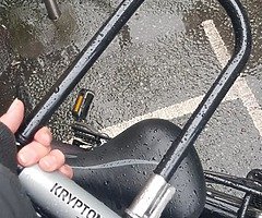 Bike - Image 4/4