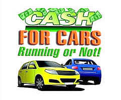 Cars Vans 4x4's & Jeeps